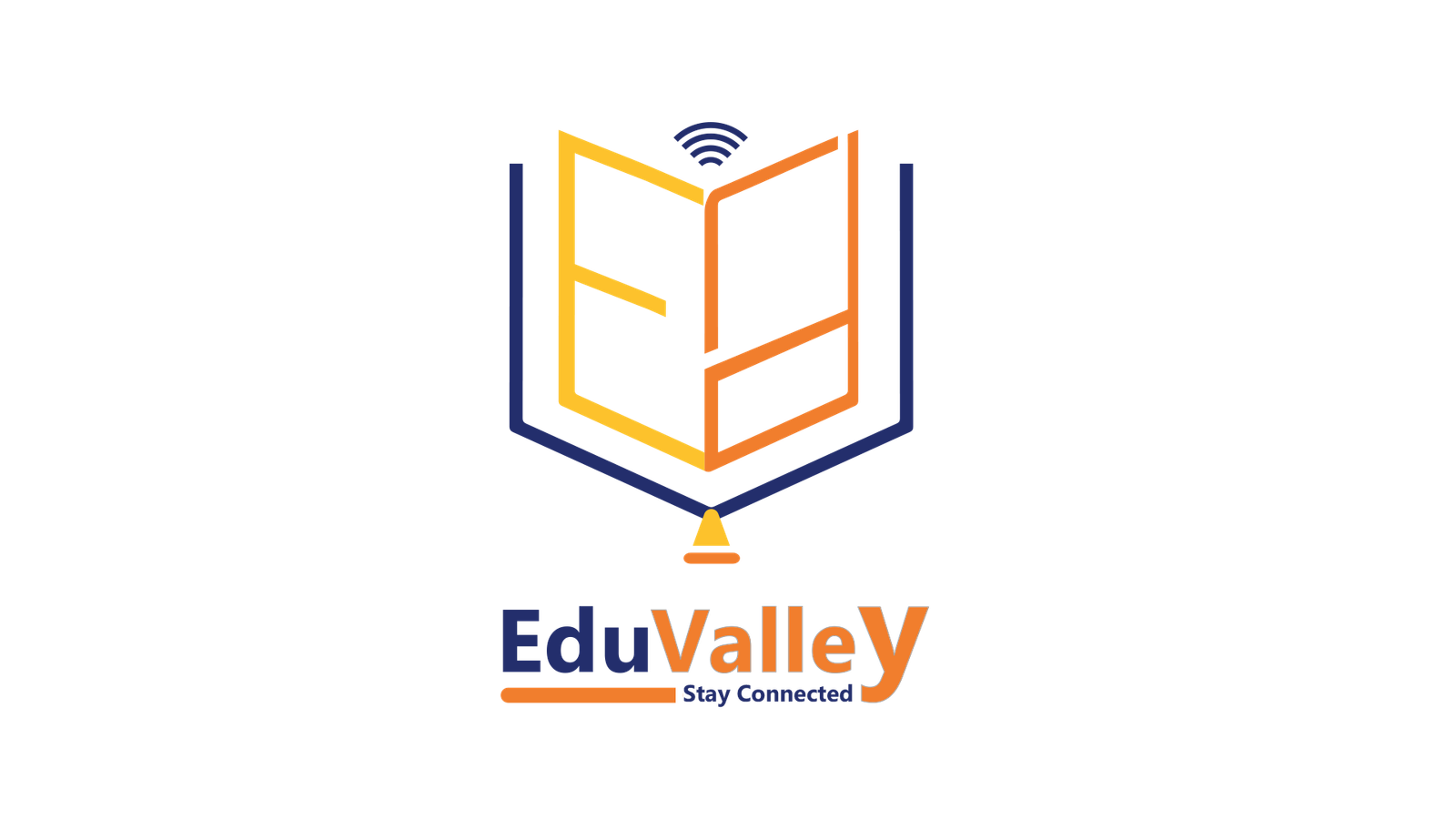 Courses | EduValleyHub