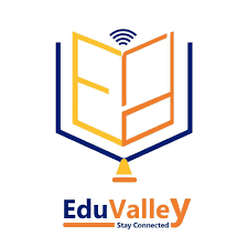 Courses | EduValleyHub