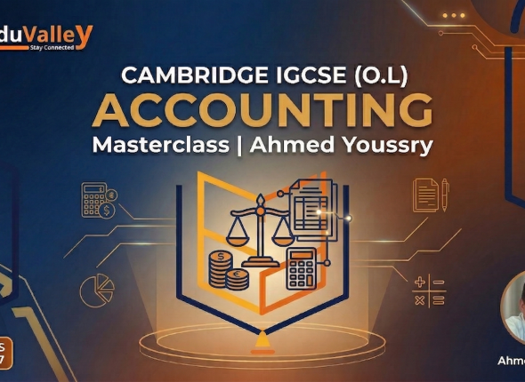 Gemini_Generated_Image_lbu56flbu56flbu5