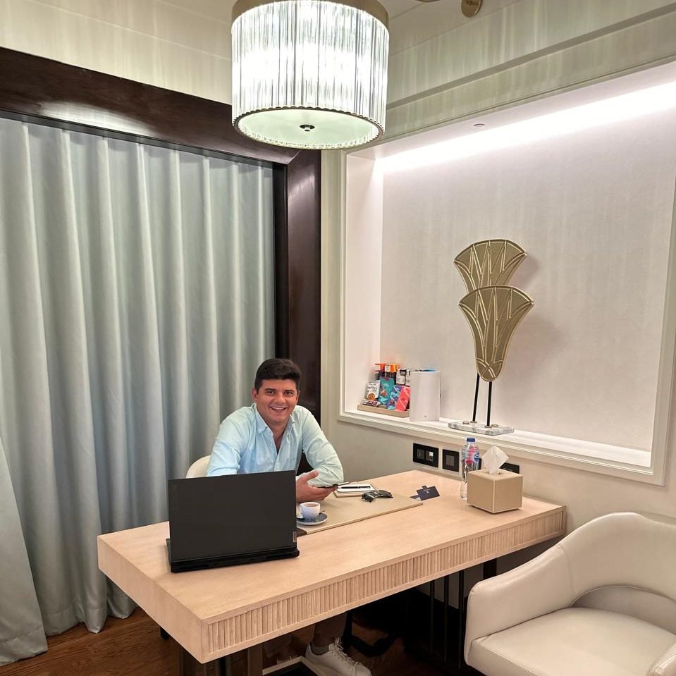 IGCSE Accounting (0985): Comprehensive Guide to Exam Success