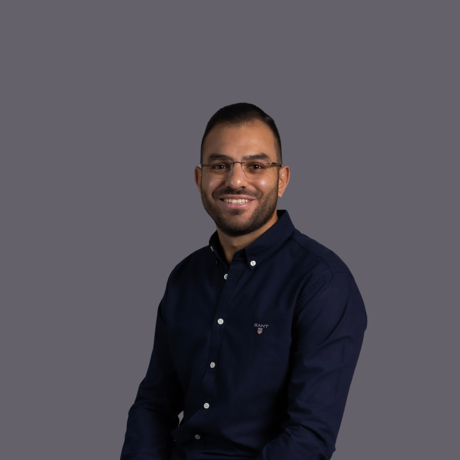Dr. Maged Mohamed Megz