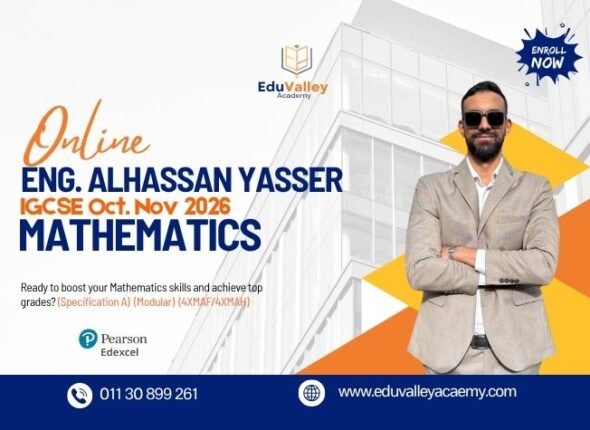 ALHASSAN OL