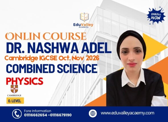nashwa adel