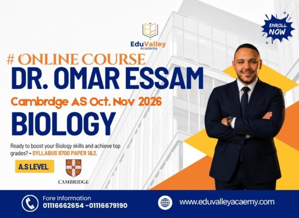 omar essam