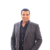 Dr. Tarek El Faramawy