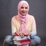 Dr. Sara El Fakharany