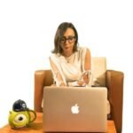 Dr. Nelly Aly