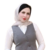 Dr Radwa Azzam