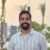 Dr. Sherif zaher