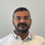 Dr. Mohamed Sherief