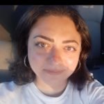 Dr. Yasmine Abo Ghanima