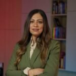 Dr. Maaman Khamis