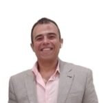 Mr. Mohamed Zakaria