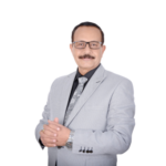 Dr. Wahid Wanis