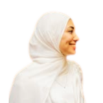 Dr. Salma Gamal