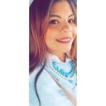 Dr. Dalia Yasser