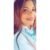 Dr. Dalia Yasser